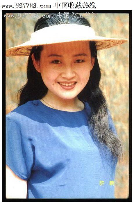 怎么买怀俄明州地址证明